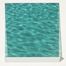 Las Vegas Pool II, Ed. 1/3