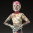 Contemporary Artifacts: Figure 1