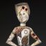 Contemporary Artifacts: Figure 2
