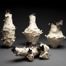 Vessels