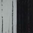 Cause and Effect - Char/Ash (diptych)