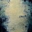 Blast: Detail #33