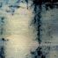 Blast: Detail #34