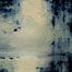 Blast: Detail #35