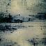 Blast: Detail #36