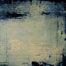 Blast: Detail #37