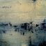Blast: Detail #38
