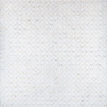 Flight Pattern 720T