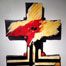 Crossroads 3