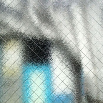 Kyoto Window II, Ed. 1/5