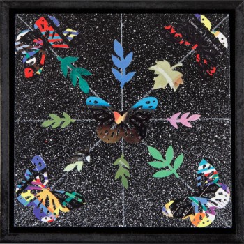 Migration Pattern 6