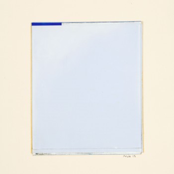 Untitled SCF-1