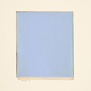 Untitled SCF-13