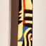 Sliced Inverted Pole No. 2