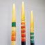 Classic Spirit Poles - S
