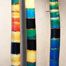 Classic Spirit Poles - M