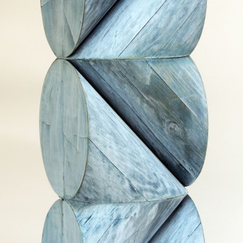 Blue Chord