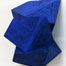 Blue Fugue