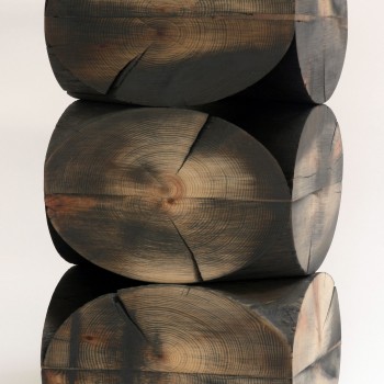 Bundles