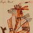 Coyote Meat 005