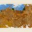 Discovery of Gold 6.25.97 #8