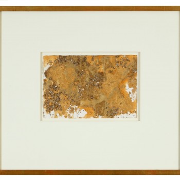 Discovery of Gold 8.5.97