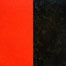 Modernisme Rojo