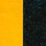 Modernisme Amarillo
