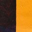 Modernisme Ochre