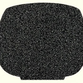 Ink Form 58