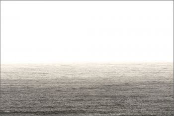 #66 Atlantic Ocean, Sept 2013, Ed.1/5