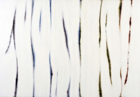 Reveal 514, Mar Vista White