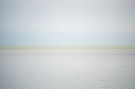 Atlantic Ocean, USA, 2010, Plate 70