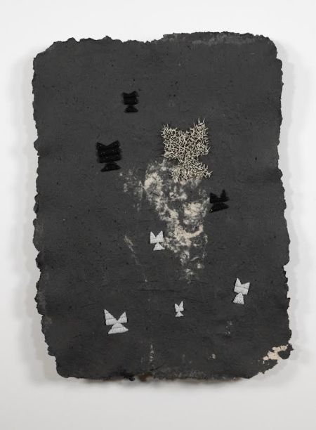 Archival Dream