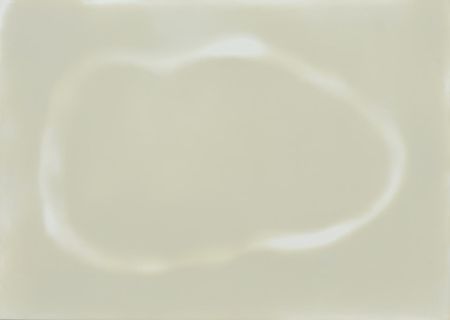 Reveal 590 Translucent Beige