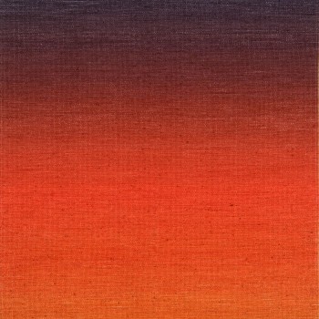 Warp Aspect #9