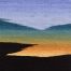 Weft Aspect #5