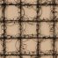 Steel Wire Drawing