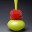 Pin Muff